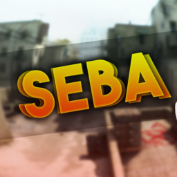 -SEBA