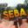 -SEBA