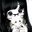 Thekittys