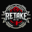 Retake Mid
