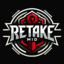 Retake Mid