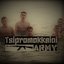 Tsipromokkaioi Army