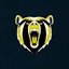 ODIVELAS SPORTS CLUB PRO.CS (was deleted at: 2022-03-07T17:15:06.3184083Z)