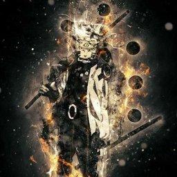 Gregnorge De Jesus Villarreal