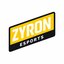 Zyron esports