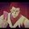 Hisoka77
