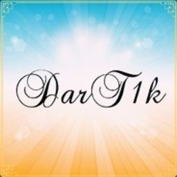 DarT1k