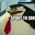 AntyChryst#