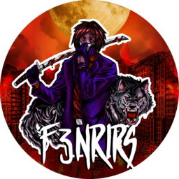 f3nrirsgaming