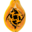 NinjasInPapayas