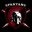 SPARTAK SPARTANS