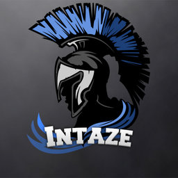 GG_Intaze