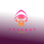 Progetto Zero