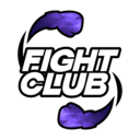 Fight Club Gaming