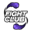 Fight Club Gaming