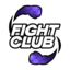 Fight Club Gaming
