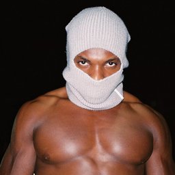 crawlingbacktothedeep