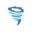 itzuragan