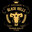 Black_Bulls_