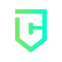 Legion Collegiate Esports