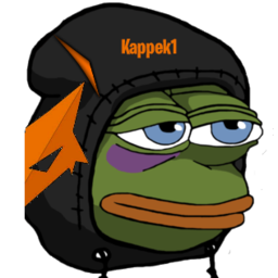 Kappeki