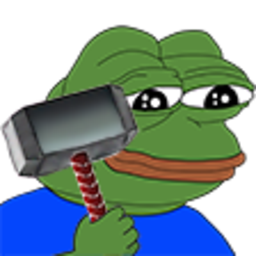 LyZiX