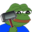 LyZiX