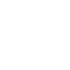 ErkinKraft