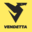 Vendetta :D
