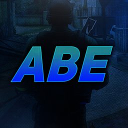 abe#7
