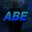 abe#7