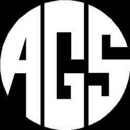 _AGS.