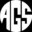 _AGS.