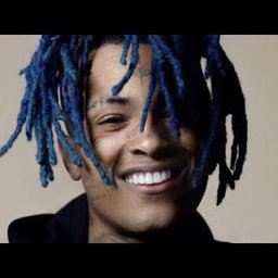 Daniel Santiago viasus correa