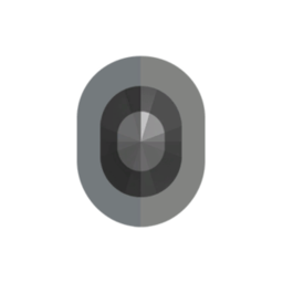 EAS J0ui