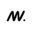 NoNegative