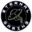 Eternal Gaming