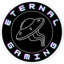 Eternal Gaming