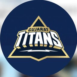 Gujarat_Titans33