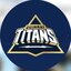 Gujarat_Titans33