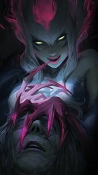 Evelynn_Coven