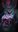 Evelynn_Coven