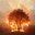Ashes