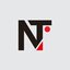 Nice Team.Org (was deleted at: 2023-05-25T21:18:20.0247076Z)