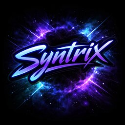 realsyntrix