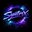 realsyntrix