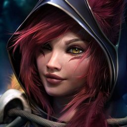 Monika Ðurdevic
