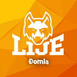 Ðomla