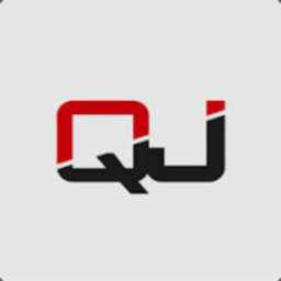 - QJ -