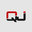 - QJ -